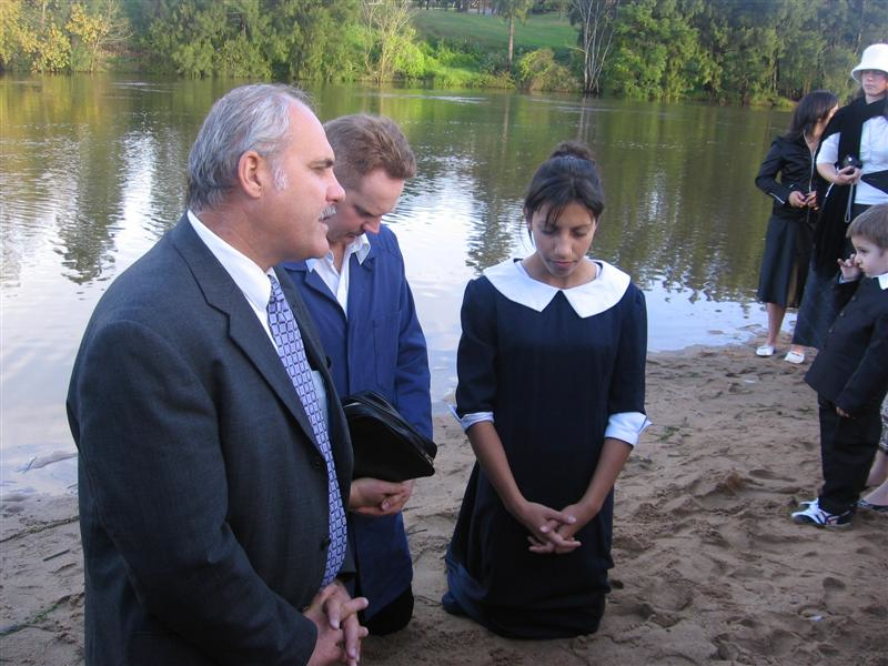 Naomi Vancea Baptism (6) (Medium).jpg
